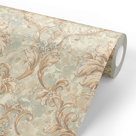 ���� Palazzo Ducale 9143-04, Monte Solaro, �����-�������� 2
