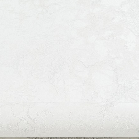 ���� New Look 5 10537-01, ������, �����-�������� 3
