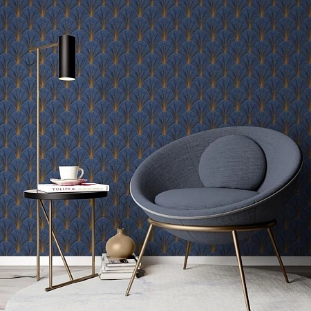 ���� Elle 4 ER12220-08, Erismann, �����-�������� 2