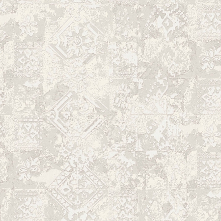 ���� Artist R172138, Grandeco, �����-�������� 1