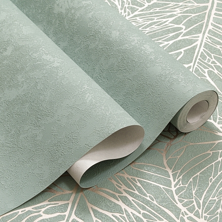 ���� Forest  AR11203-03, OVK Design, �����-�������� 3