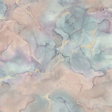 ���� Marble MB10625-04, ������, �����-�������� 1