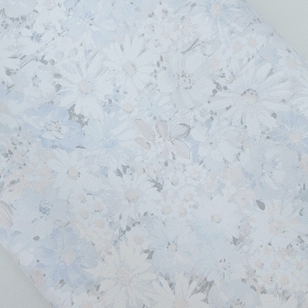 ���� Spring R149136, Grandeco, �����-�������� 2