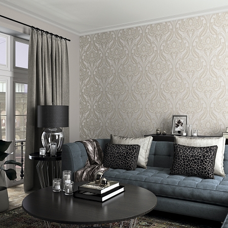 ���� Melange 36103, Marburg, �����-�������� 2