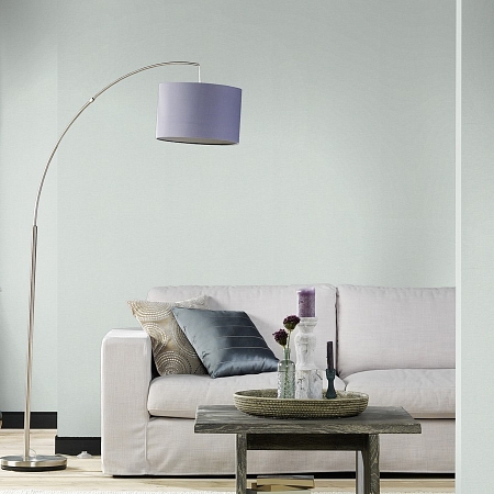 ���� Country Charme 448603, Rasch, �����-�������� 3
