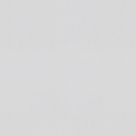  Spotlight 2 ER12215-10, Erismann, - 1