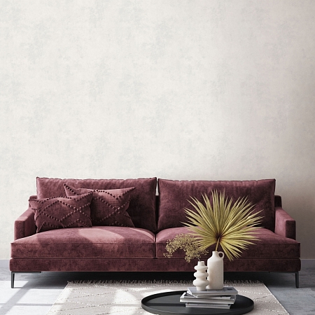 ���� Salute 7212-00, Euro Decor, �����-�������� 3