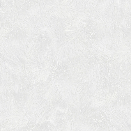 ���� Dream R110113, Grandeco, �����-�������� 1