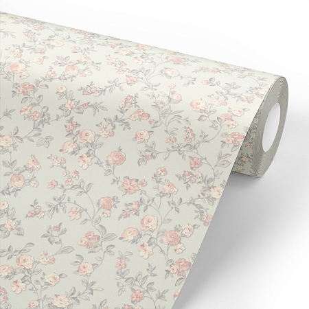 ���� Floral 9132-11, Monte Solaro, �����-�������� 2