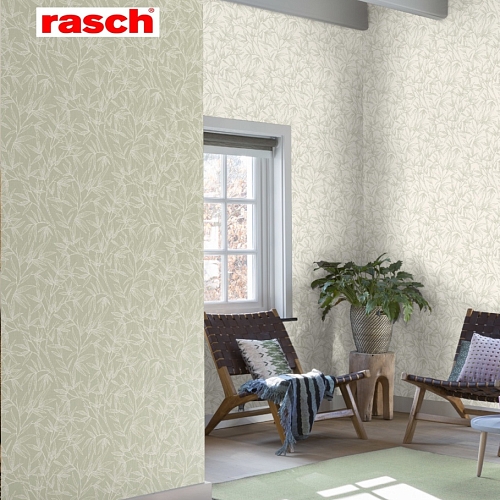 ���� ������� (Novella) �� ������� Rasch, ����� ����