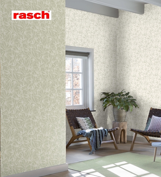 ���� ������� (Novella) �� ������� Rasch, ����� ����