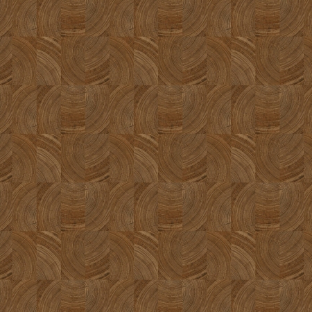 ���� Karuna �69101, Grandeco, �����-�������� 2