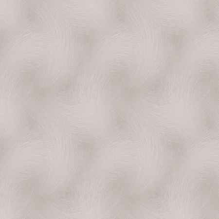  Spotlight 2 ER12199-37, Erismann, - 1