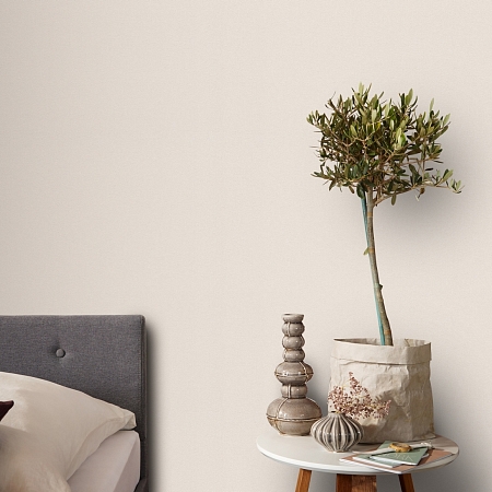���� Melange ER12226-14, Melange, �����-�������� 2