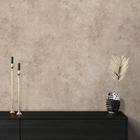 ���� Salute 7212-22, Euro Decor, �����-�������� 4