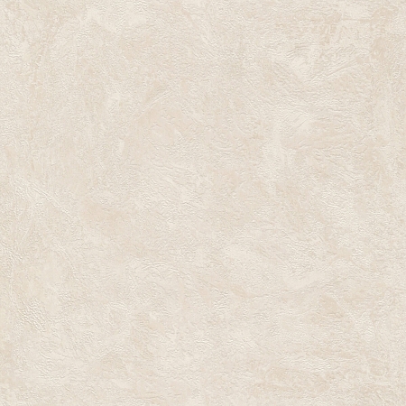���� Mini Trend 15539, Zambaiti Parati, �����-�������� 1