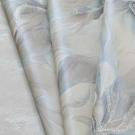 ���� Adele AR11171-05, ������, �����-�������� 6