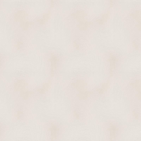 Spotlight 2 ER12199-14, Erismann, - 1