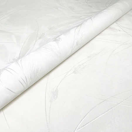 ���� Veter 60561-01, Profi Deco, �����-�������� 2