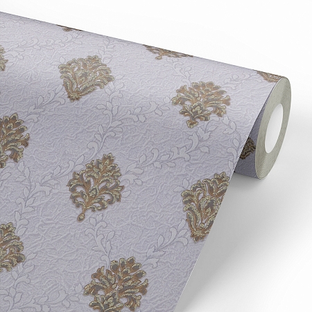 ���� Romanov 7138-24, Euro Decor, �����-�������� 2