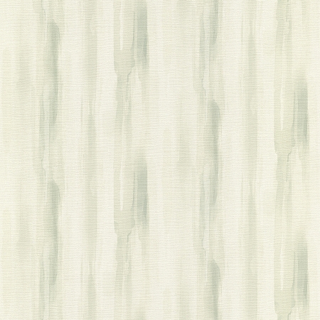 ���� Peonies 509335, Rasch, �����-�������� 1