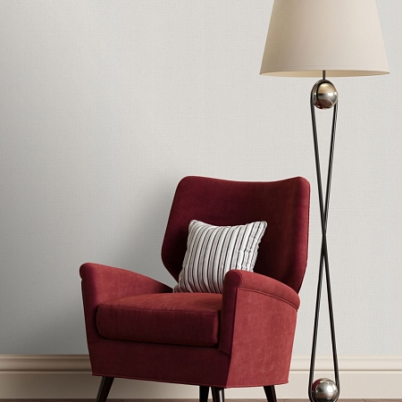 ���� Nika 6043-00, Deco-Deco, �����-�������� 4