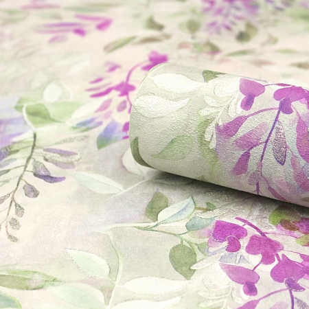 ���� Oasis 60570-05, Profi Deco, �����-�������� 3