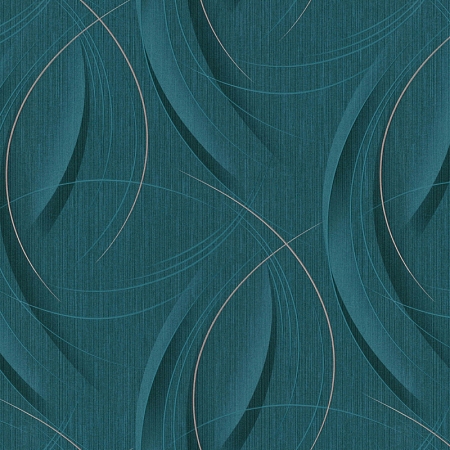 ���� Fashion For Walls 3 ER12098-19, Erismann, �����-�������� 1