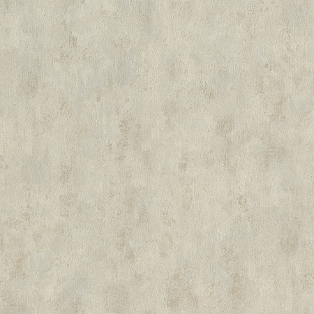 ���� Factory Style 947366, Rasch, �����-�������� 1