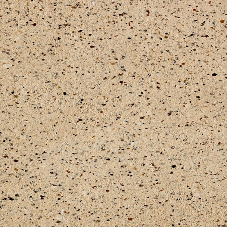    2 177, SILK PLASTER 1