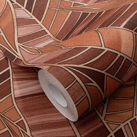 ���� Elle 4 ER12218-13, Erismann, �����-�������� 2