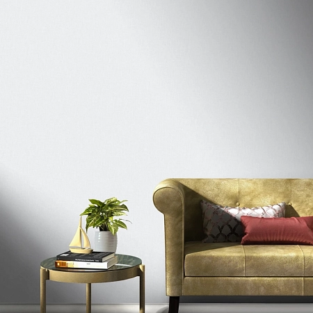 ���� ���� Shifon 316322 WALL UP, WALL UP, �����-�������� 2
