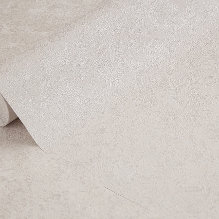 ���� Estetica 655544, WALL UP, �����-�������� 2