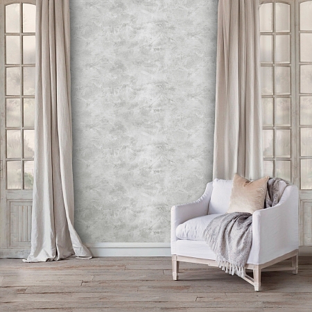 ���� Modelli Di Vita R7352, Fipar, �����-�������� 2