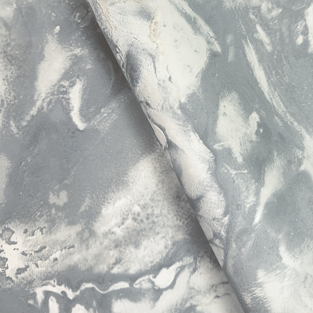 ���� Universe 9274-23, Monte Solaro, �����-�������� 5