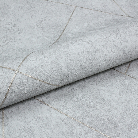 ���� Maison 60845-05, Profi Deco, �����-�������� 4