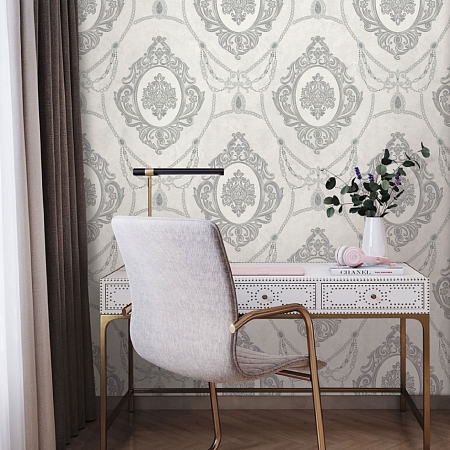 ���� Pellegrina 5043-11, Diamond, �����-�������� 4
