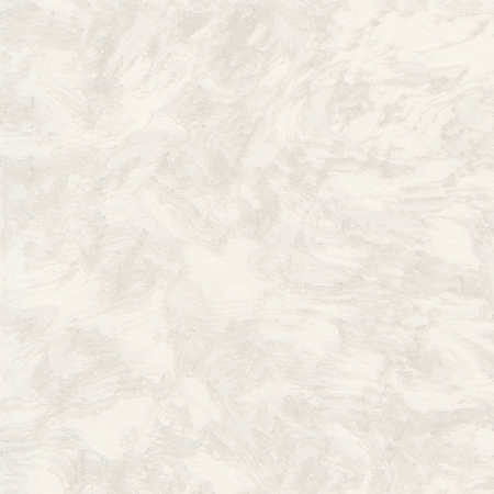 ���� Universe 7202-00, Euro Decor, �����-�������� 1