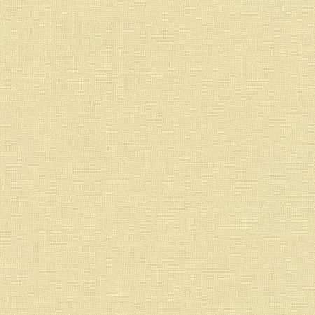 ���� Country Charme 447521, Rasch, �����-�������� 1