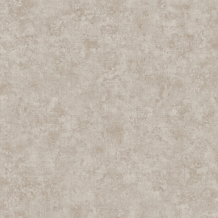 ���� ������ E703511, �������, �����-�������� 2