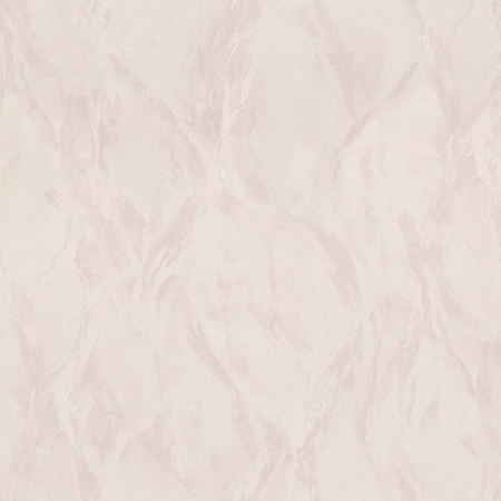 ���� Camelia 7150-02, Euro Decor, �����-�������� 1