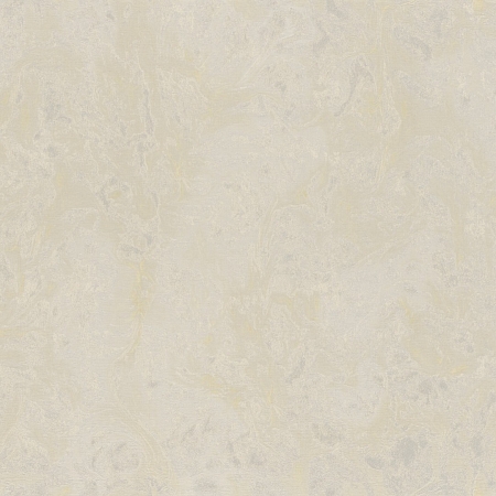 ���� Splendor 2025 M69927, Zambaiti Parati, �����-�������� 1