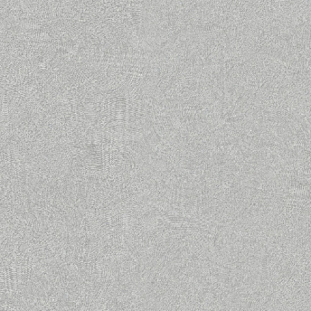 ���� Illusion A59105, Grandeco, �����-�������� 1
