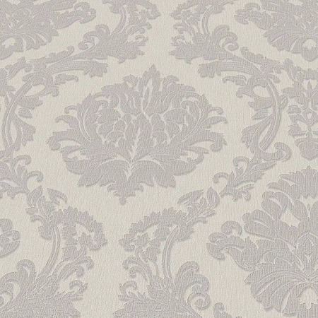 ���� Versailles ER12174-37, Erismann, �����-�������� 2