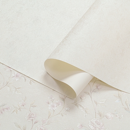 ���� Adele AR11141-01, ������, �����-�������� 7