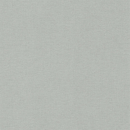 ���� Country Charme 449822, Rasch, �����-�������� 1