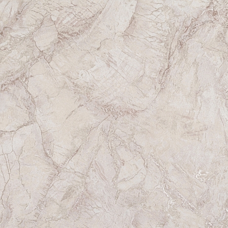 ���� Selena AR10759-03, ������, �����-�������� 1