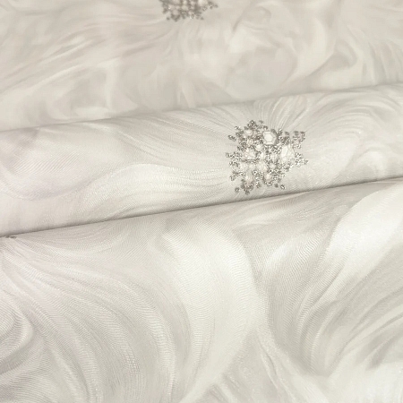 ���� Mia 7303-00, Euro Decor, �����-�������� 7