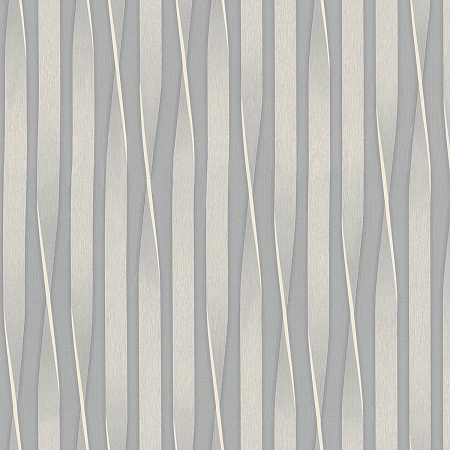���� Helix 7230-23, Euro Decor, �����-�������� 1