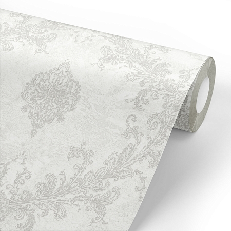 ���� Jardin 7232-00, Euro Decor, �����-�������� 2
